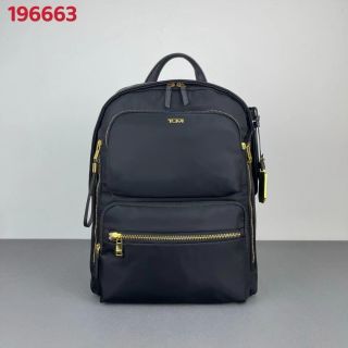 여행가방 134413 가방 Bag