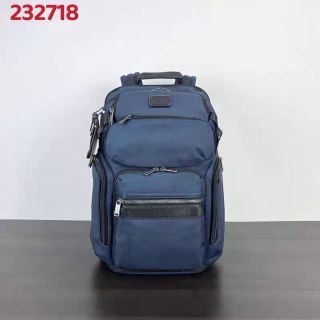 여행가방 134415 가방 Bag