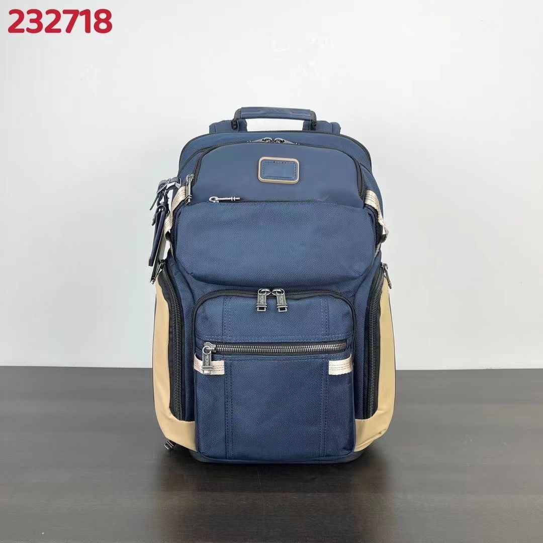 여행가방 134416 가방 Bag