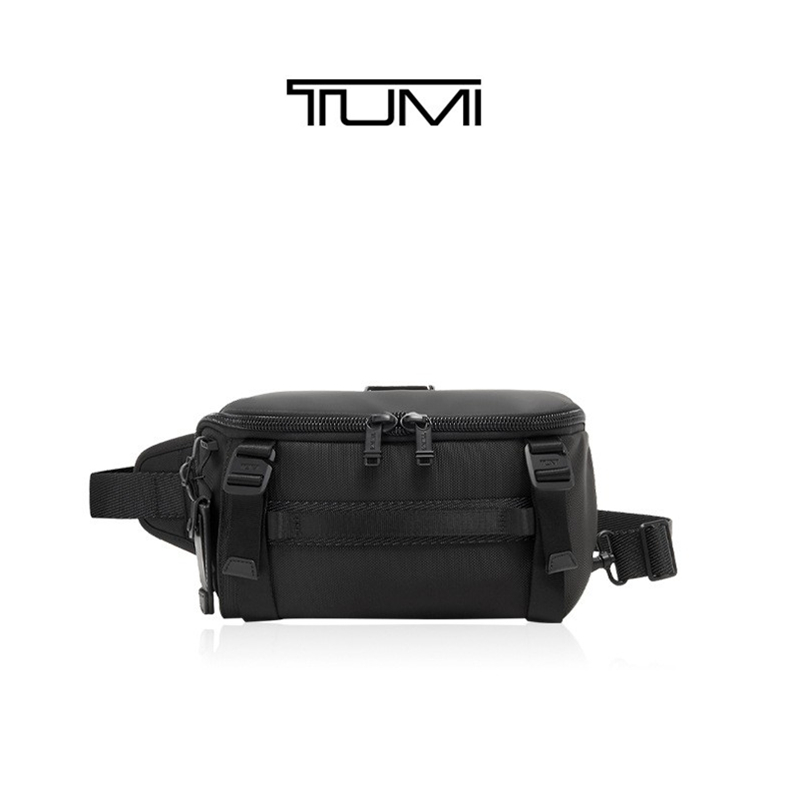 여행가방 134417 가방 Bag