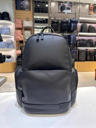 여행가방 134418 가방 Bag
