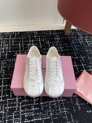 아브라 신발 134451 Shoes