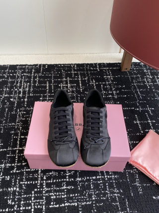 아브라 신발 134452 Shoes