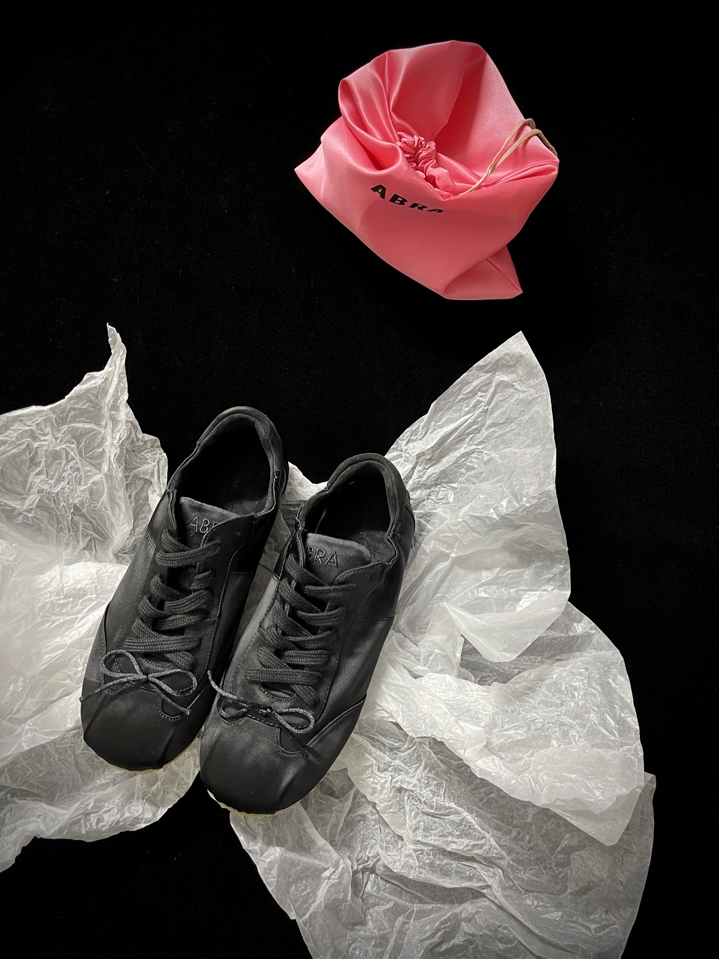 아브라 신발 134461 Shoes