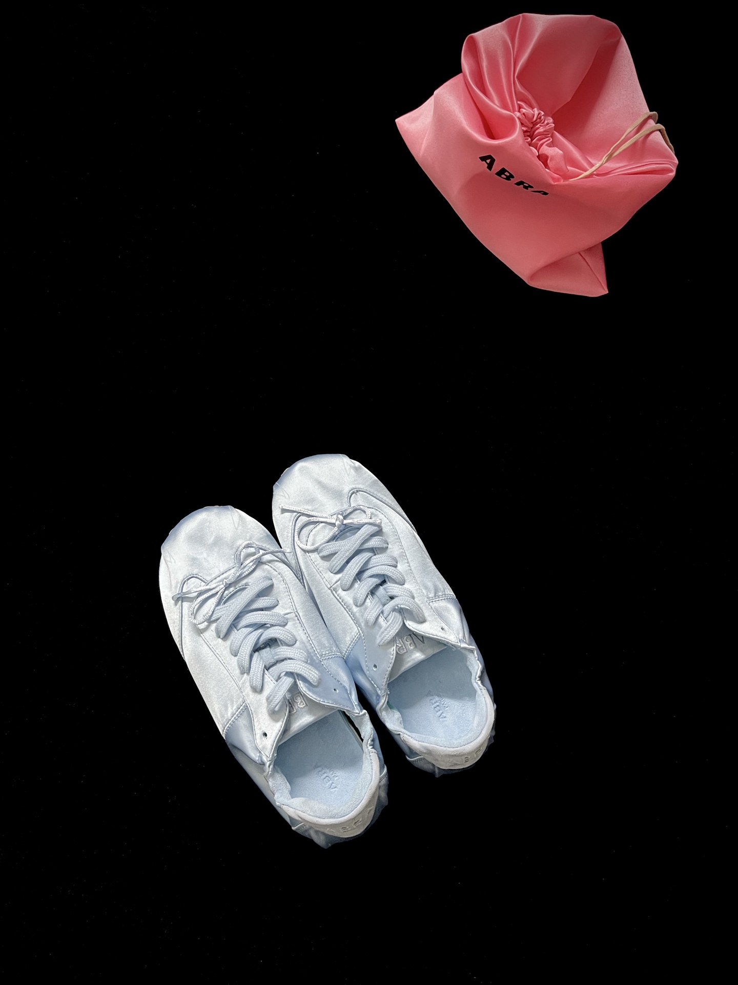 아브라 신발 134463 Shoes