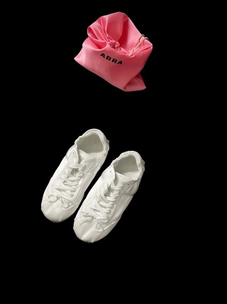 아브라 신발 134464 Shoes