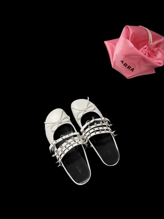 아브라 신발 134469 Shoes