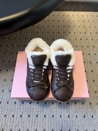 아브라 신발 134472 Shoes