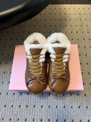 아브라 신발 134473 Shoes