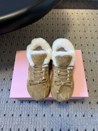 아브라 신발 134474 Shoes