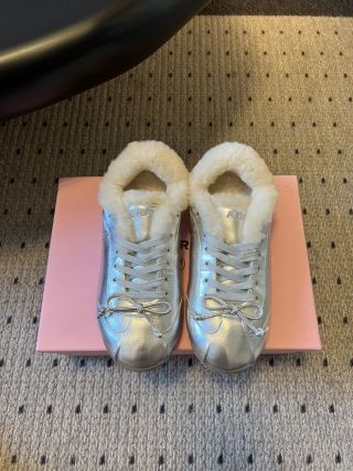 아브라 신발 134475 Shoes