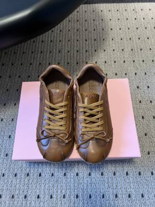 아브라 신발 134478 Shoes