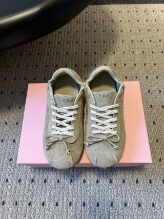 아브라 신발 134479 Shoes