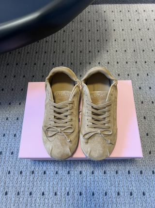아브라 신발 134481 Shoes