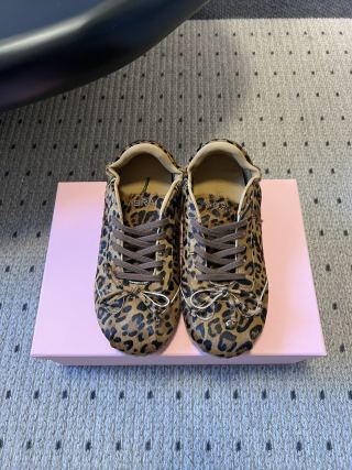 아브라 신발 134482 Shoes