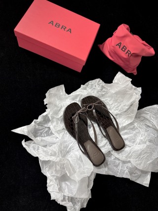 아브라 신발 134486 Shoes