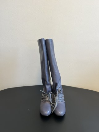 팔로마 울 신발 134512 Shoes