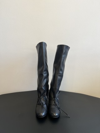 팔로마 울 신발 134513 Shoes
