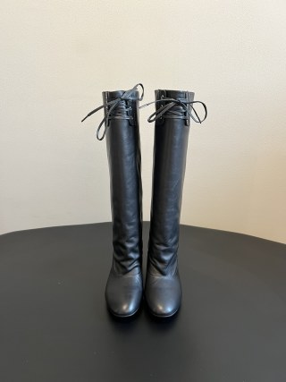 팔로마 울 신발 134519 Shoes