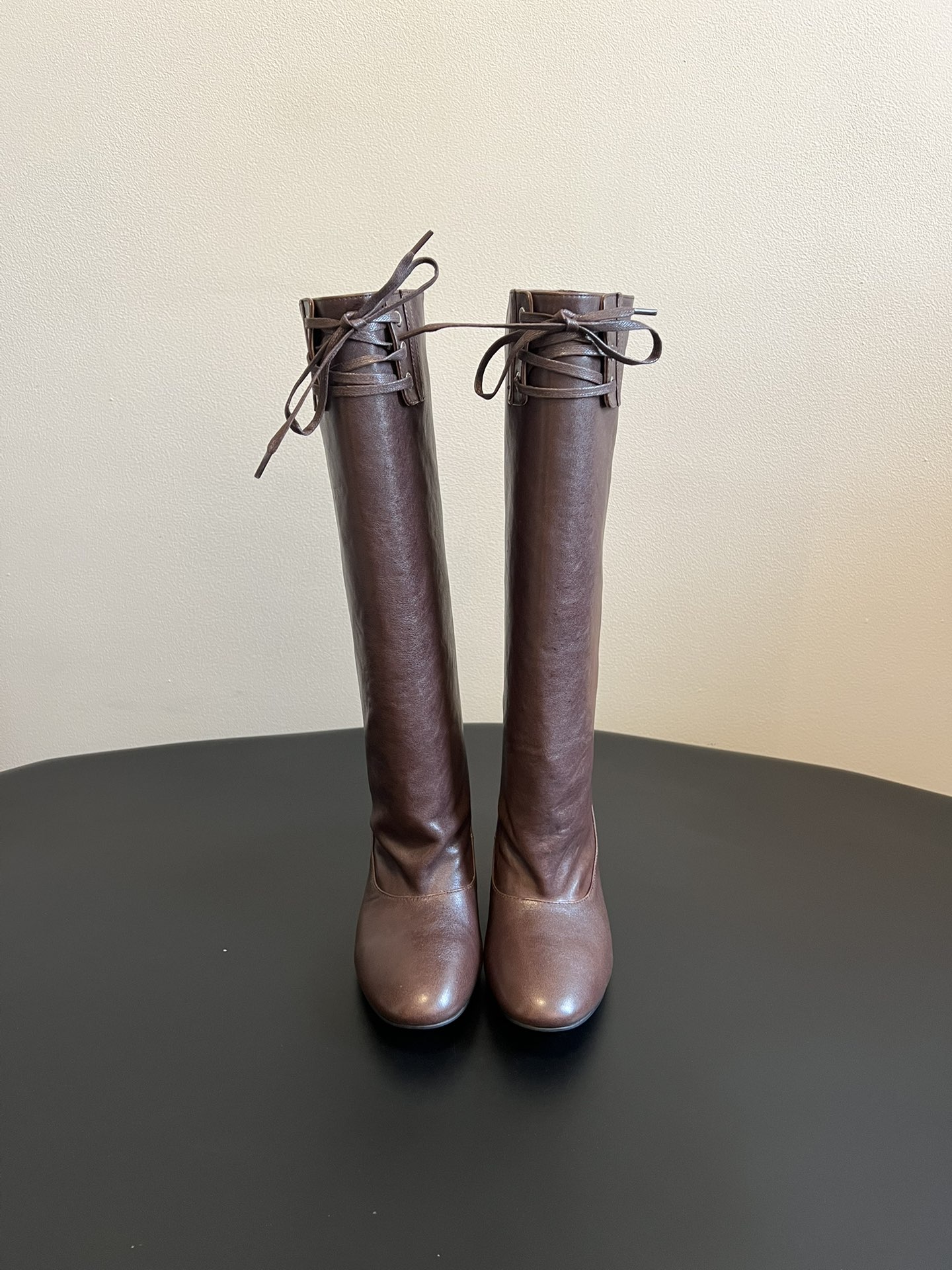 팔로마 울 신발 134520 Shoes