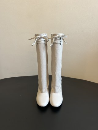 팔로마 울 신발 134522 Shoes