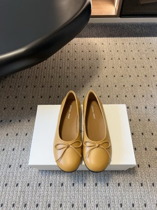 팔로마 울 신발 134527 Shoes