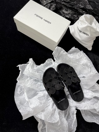 피에르하디 신발 134530 Shoes
