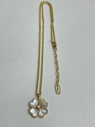 디올 목걸이 134534 Dior Necklace