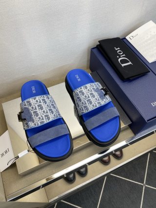 디올 신발 134574 Dior Shoes