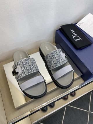 디올 신발 134581 Dior Shoes