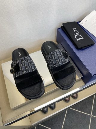 디올 신발 134582 Dior Shoes