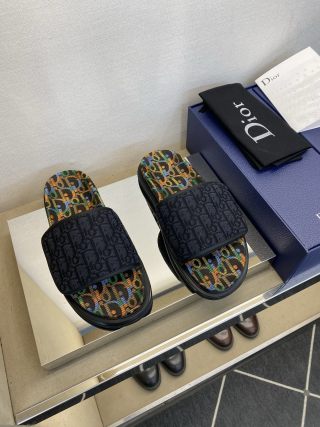 디올 신발 134586 Dior Shoes