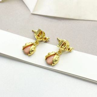 디올 귀걸이 134590 Dior Earrings