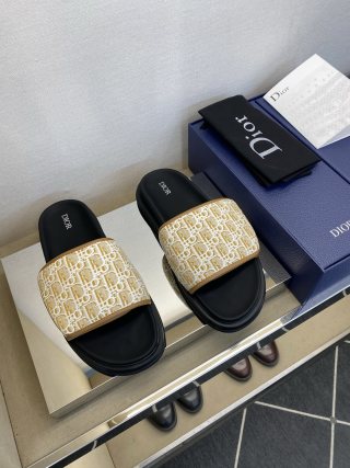 디올 신발 134592 Dior Shoes
