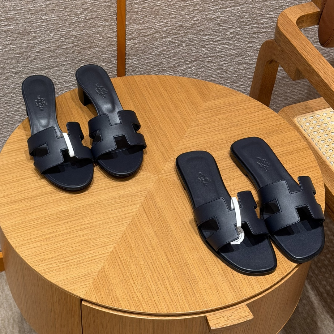 에르메스 신발 134611 Hermes Shoes