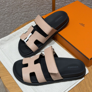 에르메스 신발 134614 Hermes Shoes