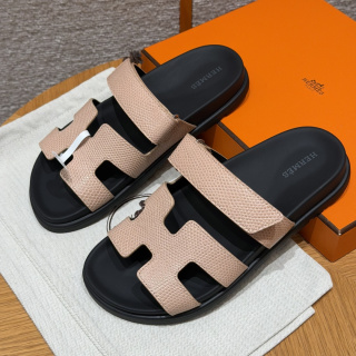 에르메스 신발 134615 Hermes Shoes