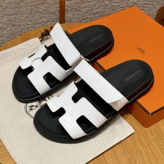 에르메스 신발 134616 Hermes Shoes
