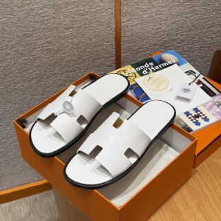 에르메스 신발 134618 Hermes Shoes