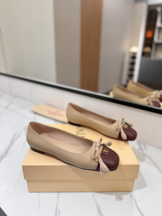 발렌티노 신발 134622 Valentino Shoes