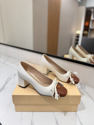 발렌티노 신발 134625 Valentino Shoes