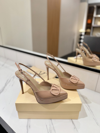발렌티노 신발 134628 Valentino Shoes