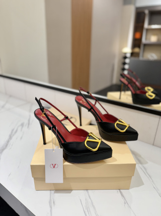 발렌티노 신발 134632 Valentino Shoes