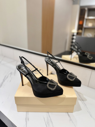 발렌티노 신발 134637 Valentino Shoes