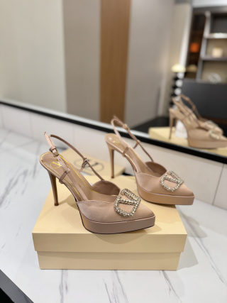 발렌티노 신발 134638 Valentino Shoes