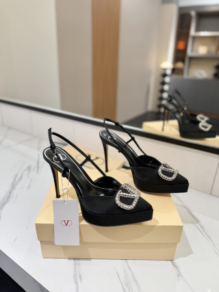 발렌티노 신발 134639 Valentino Shoes
