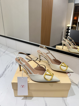 발렌티노 신발 134643 Valentino Shoes