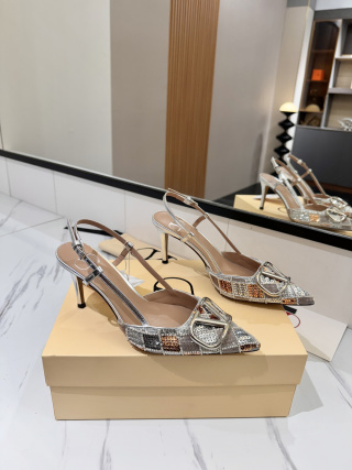 발렌티노 신발 134645 Valentino Shoes