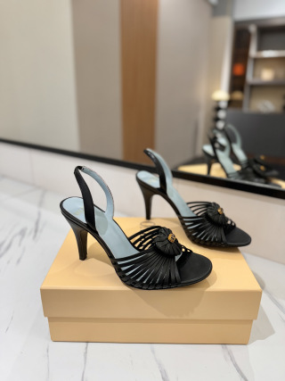 발렌티노 신발 134653 Valentino Shoes