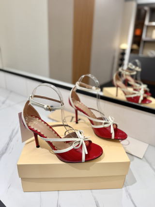 발렌티노 신발 134654 Valentino Shoes